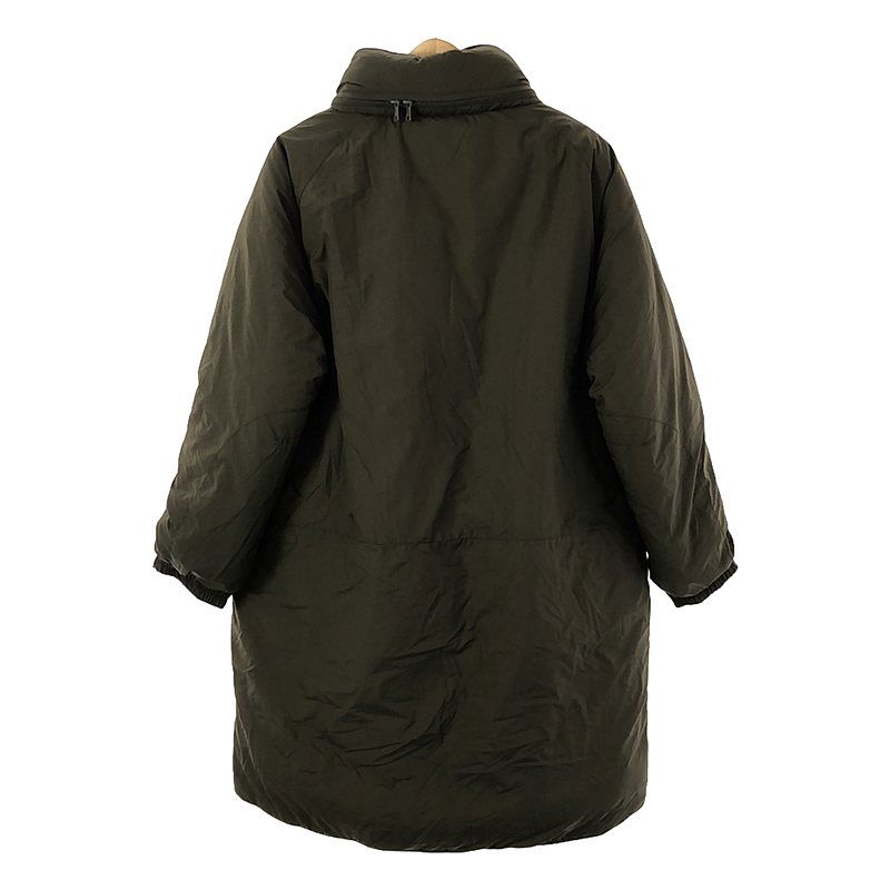 数量限定，HOT ワイルド シングス ×アーバンリサーチ モンスターパーカ