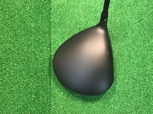 ダンロップ SRIXON