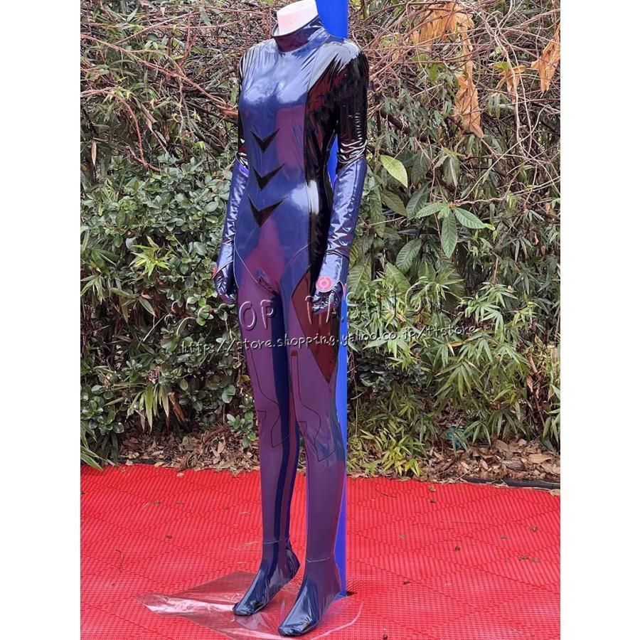 新世紀エヴァンゲリオン 渚カヲル なぎさ カヲル 戦闘服 コスプレ 衣装 ハロウィン クリスマス 文化祭