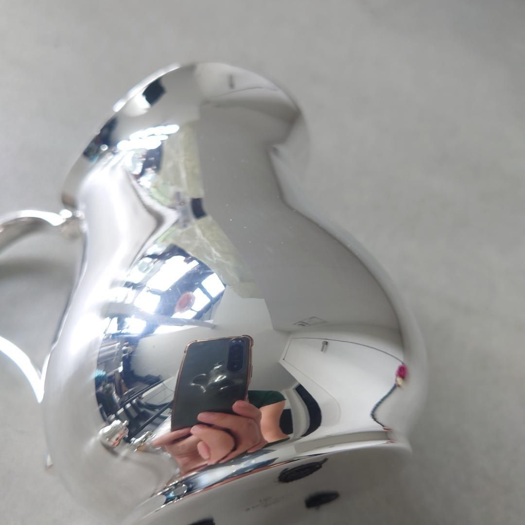 クリストフル アルビ