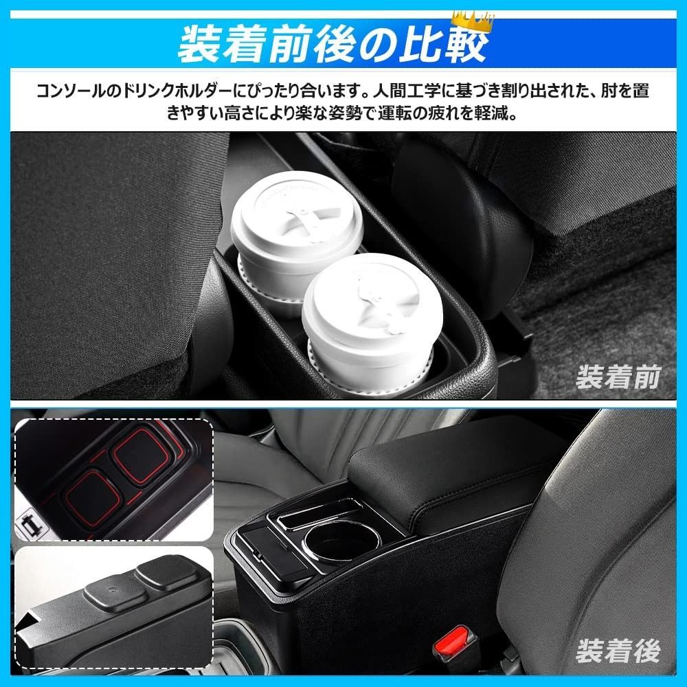 たかぽさん専用です ありがとう - メルカリ