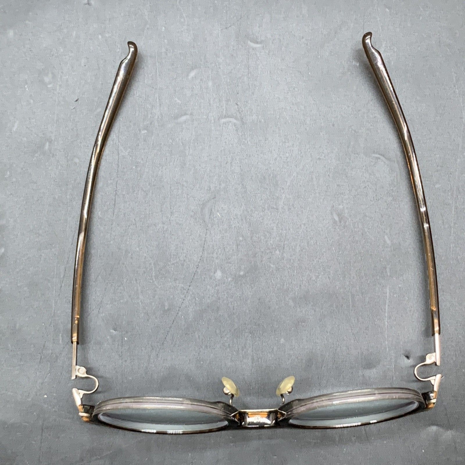 M389 999.9 Four Nines フォーナインズ M-105 48□22 134 7203 度入り