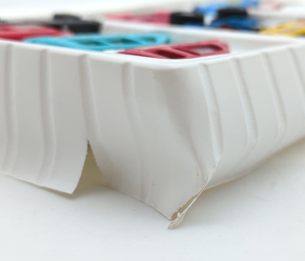 TOMY トミカギフトセット