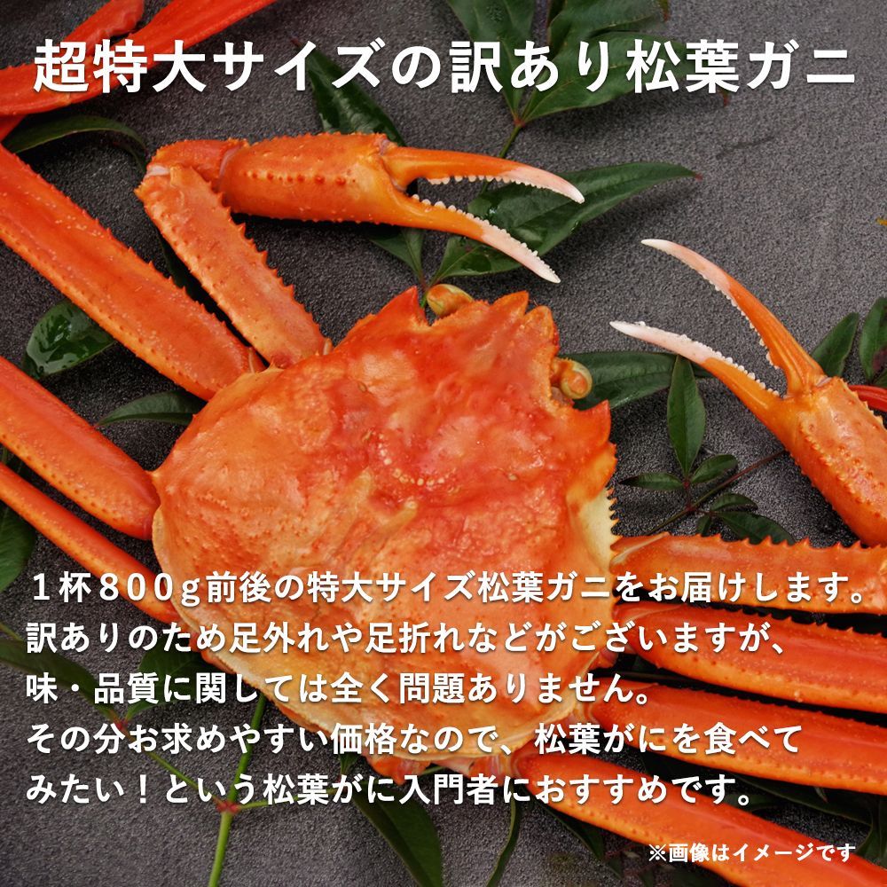 鳥取県産