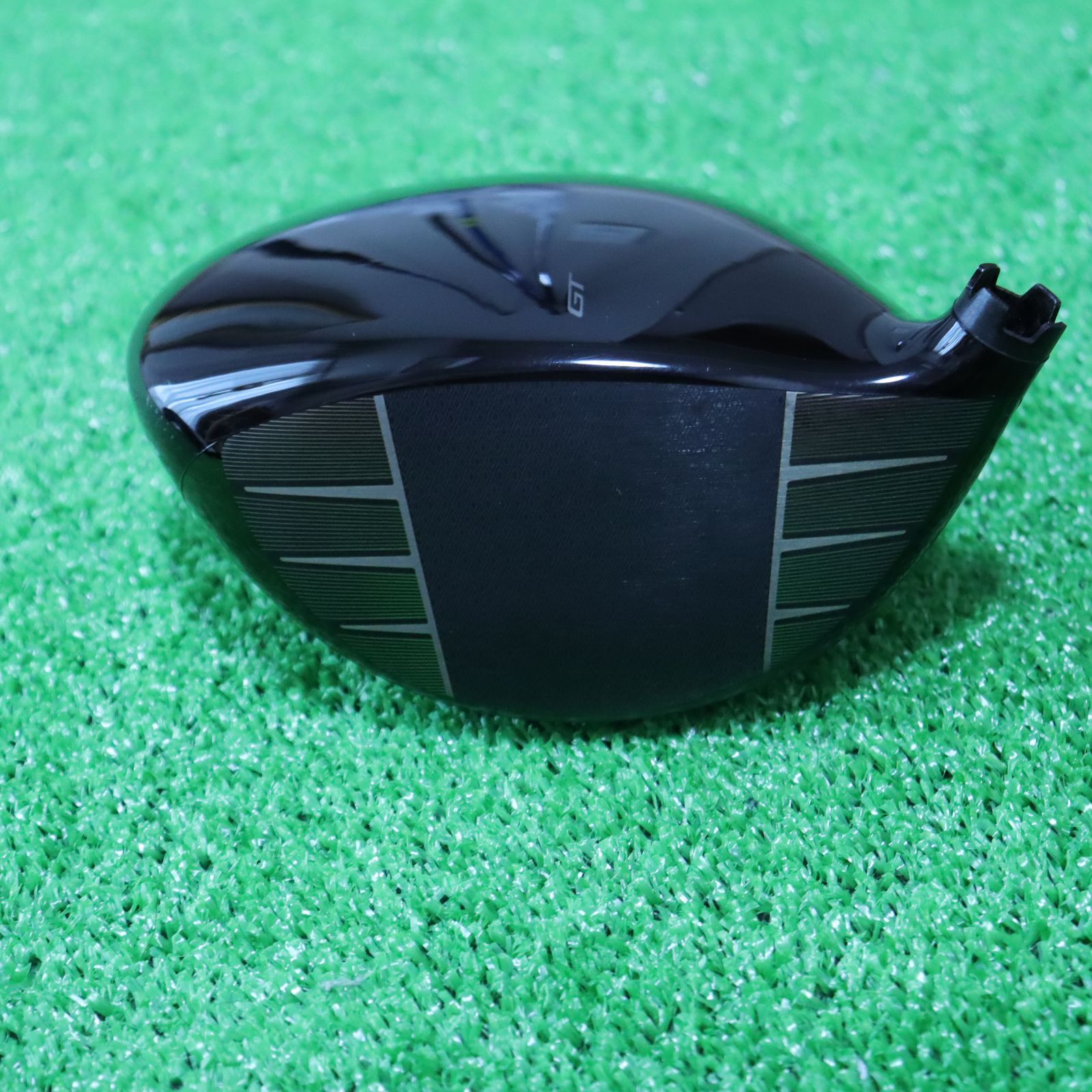 ヘッド単品】タイトリスト GT2 ドライバー 10.0° - メルカリ