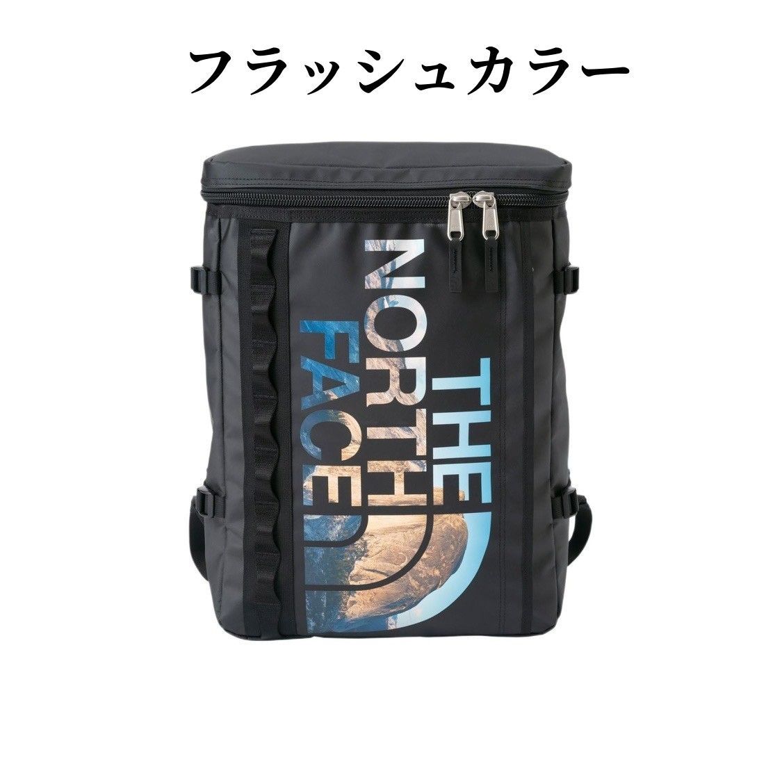バックパック メンズ