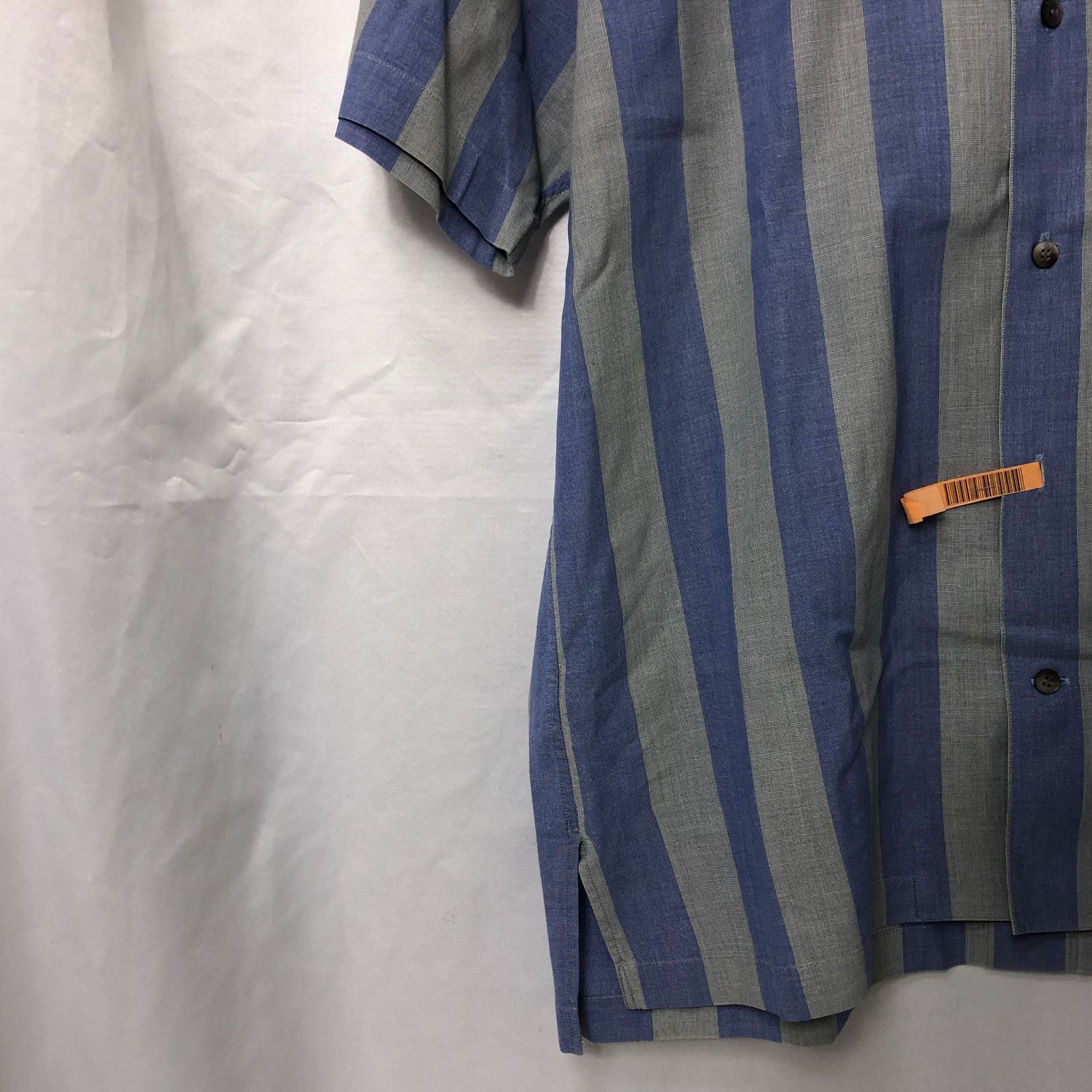 イッセイミヤケ