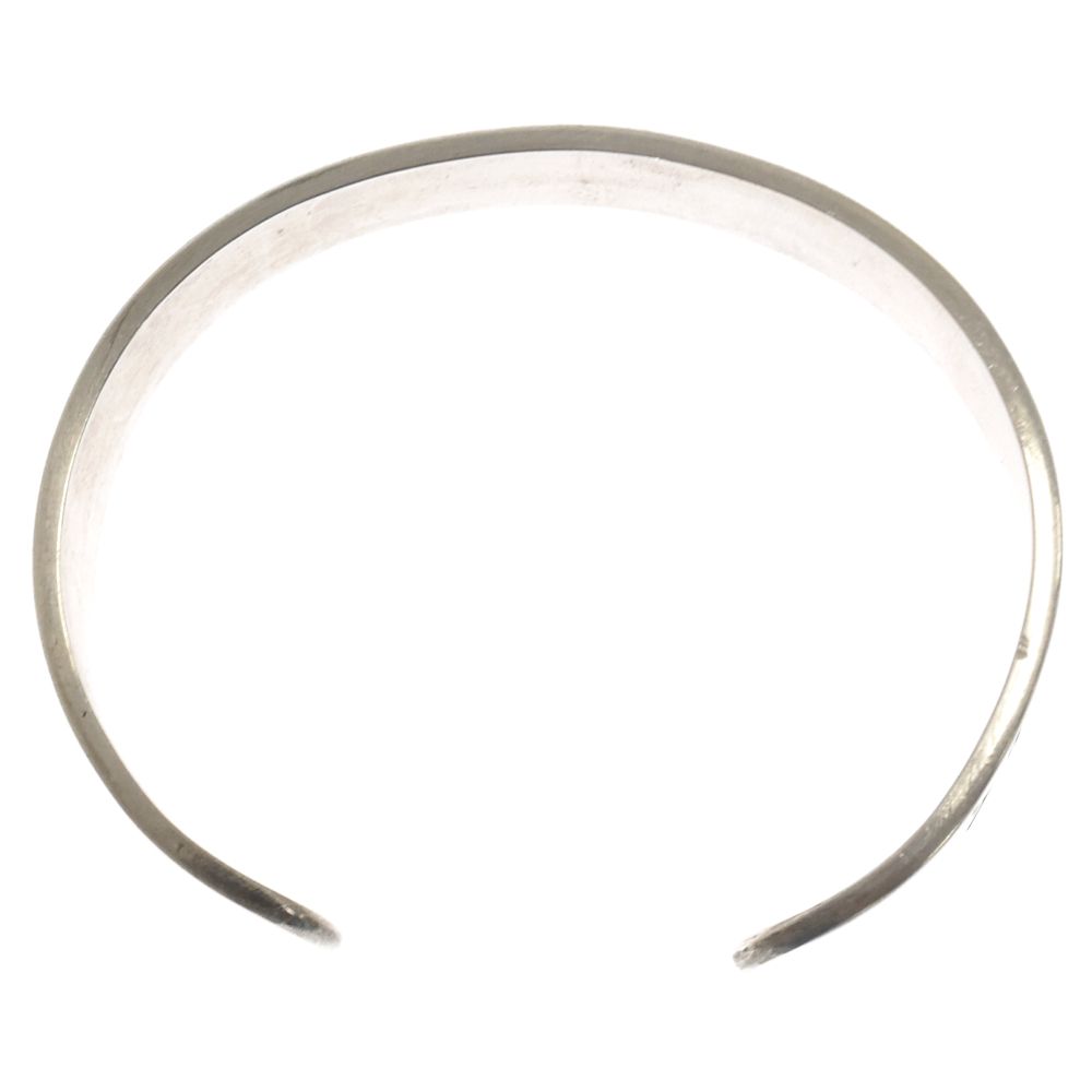 INDIANJEWELRY (インディアンジュエリー) ナバホ族 Edison Sandy