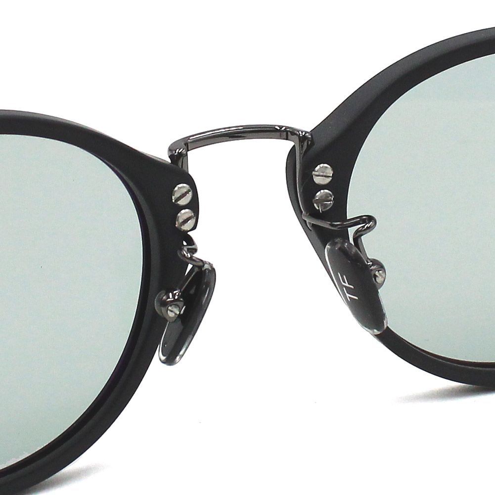 トムフォード TOM FORD FT1050D 02A 49 サングラス アジアンフィット 
