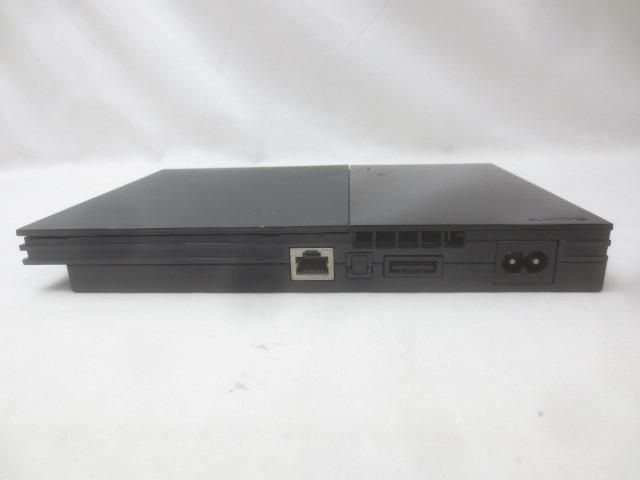 PS2