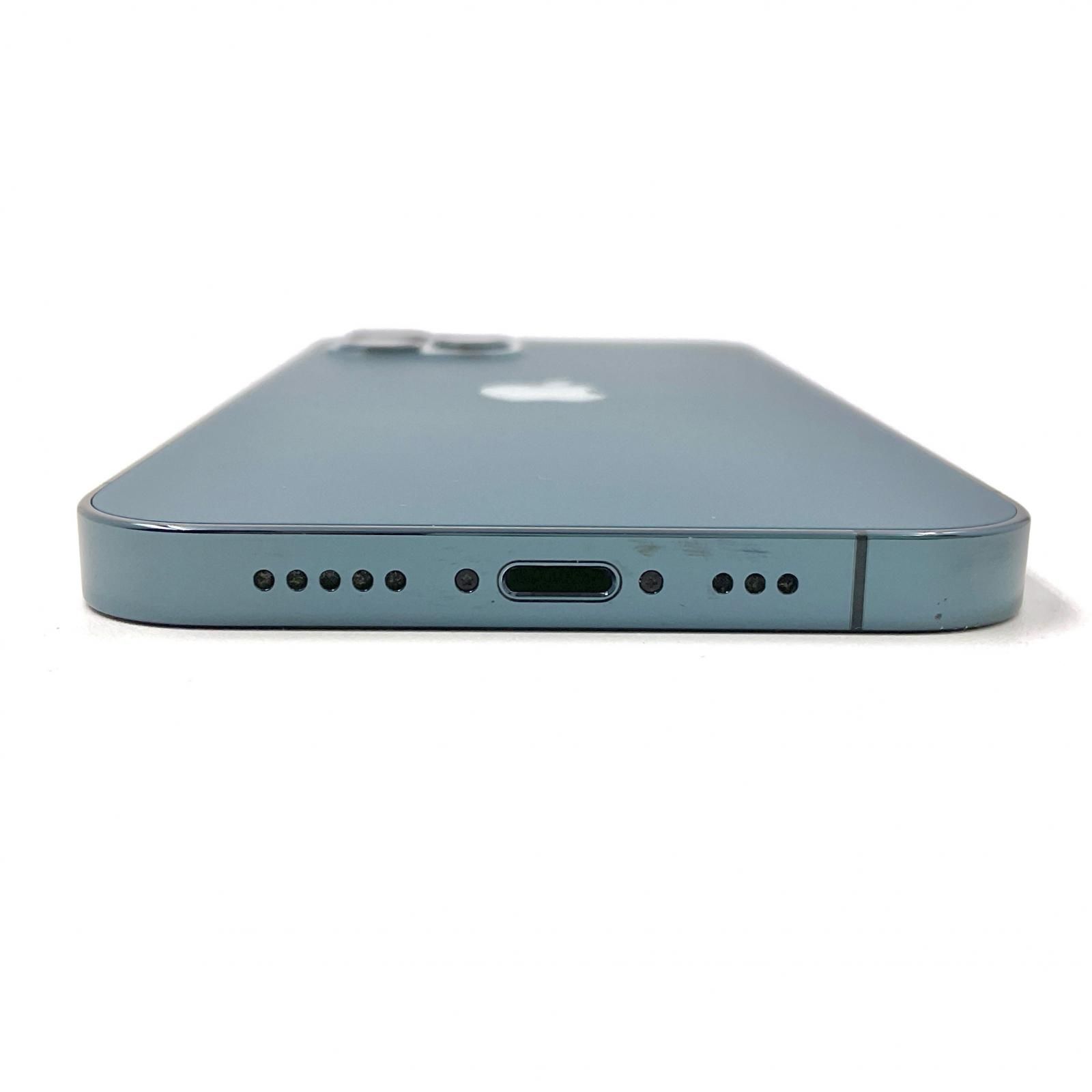 全額返金保証】【最速発送】Apple iPhone 12 Pro 256GB 全額返金保証】【最速発送】Apple iPhone 12 Pro 256GB
