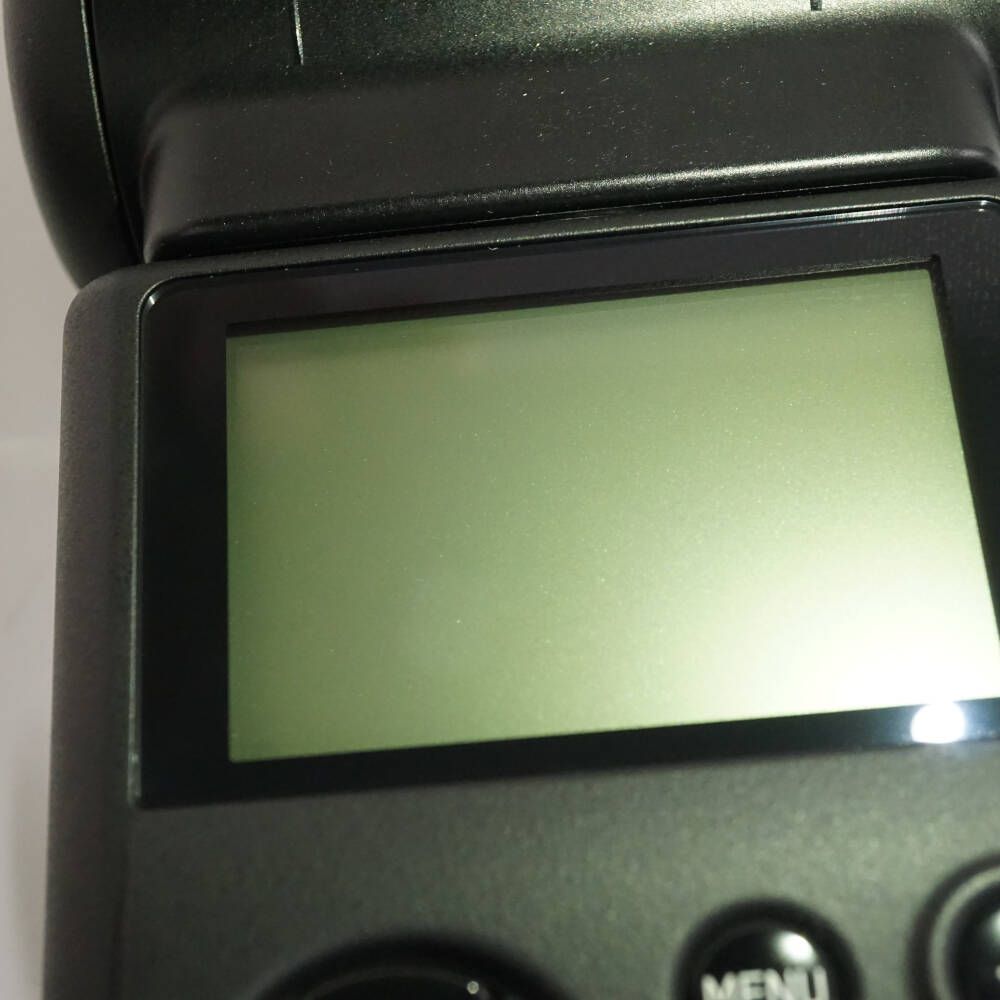 エレクトロニック