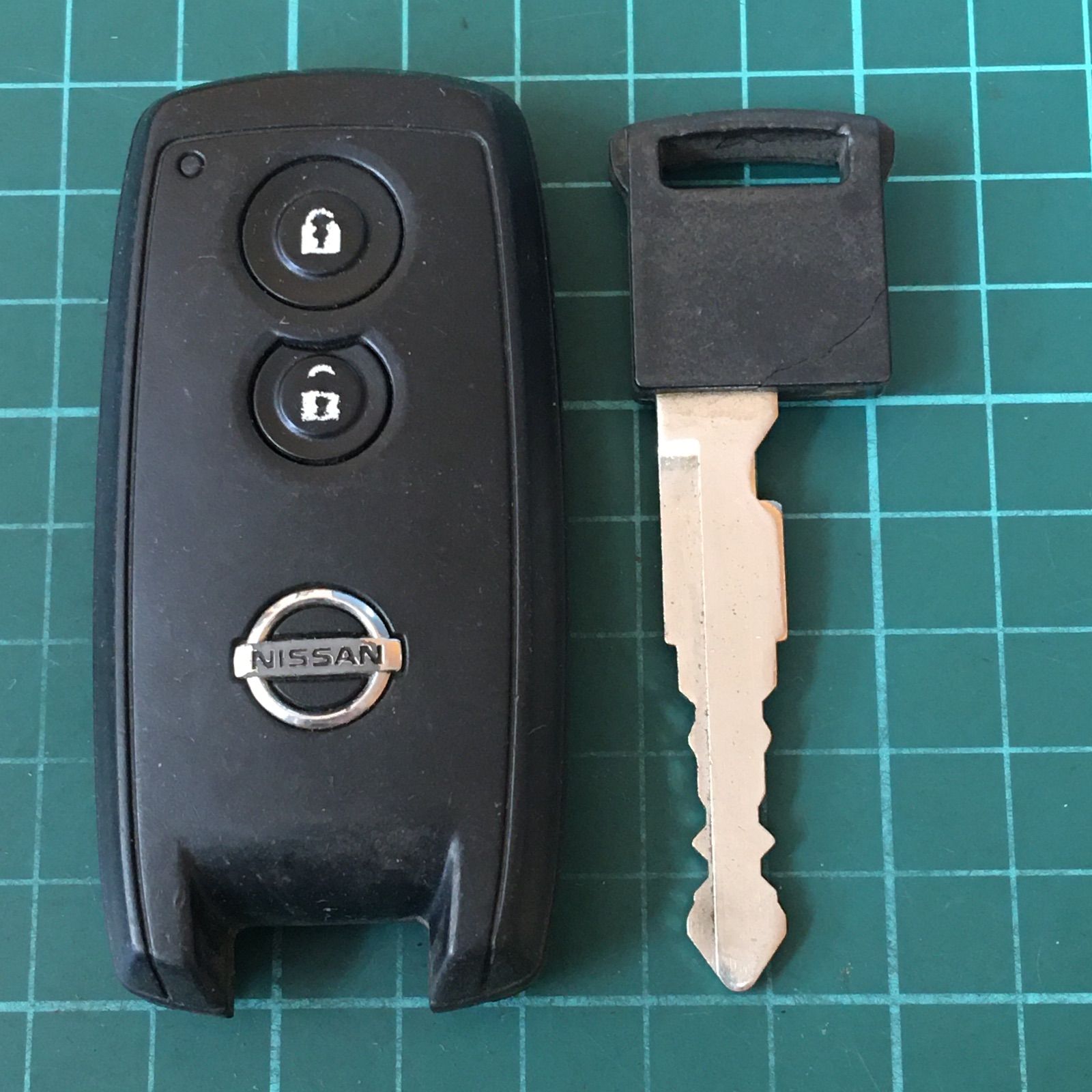 中古スマートキー マツダ プレマシー 中古のスマートキーを登録 | 国産車から輸入外車