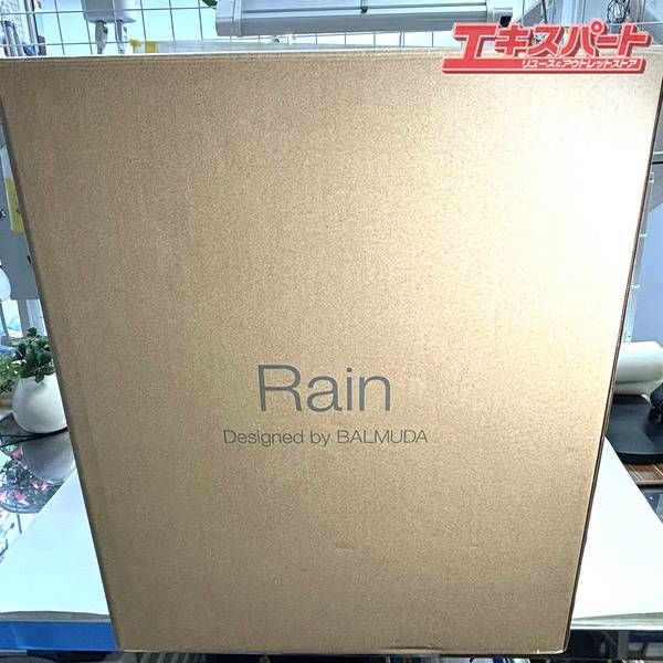 2020年製 Wi-Fi対応モデル