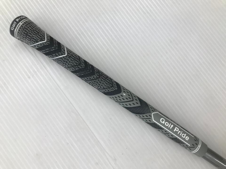 SRIXON ZX Mk2 HYBRID | 22 | S | Diamana ZX-2 for HYBRID | 中古