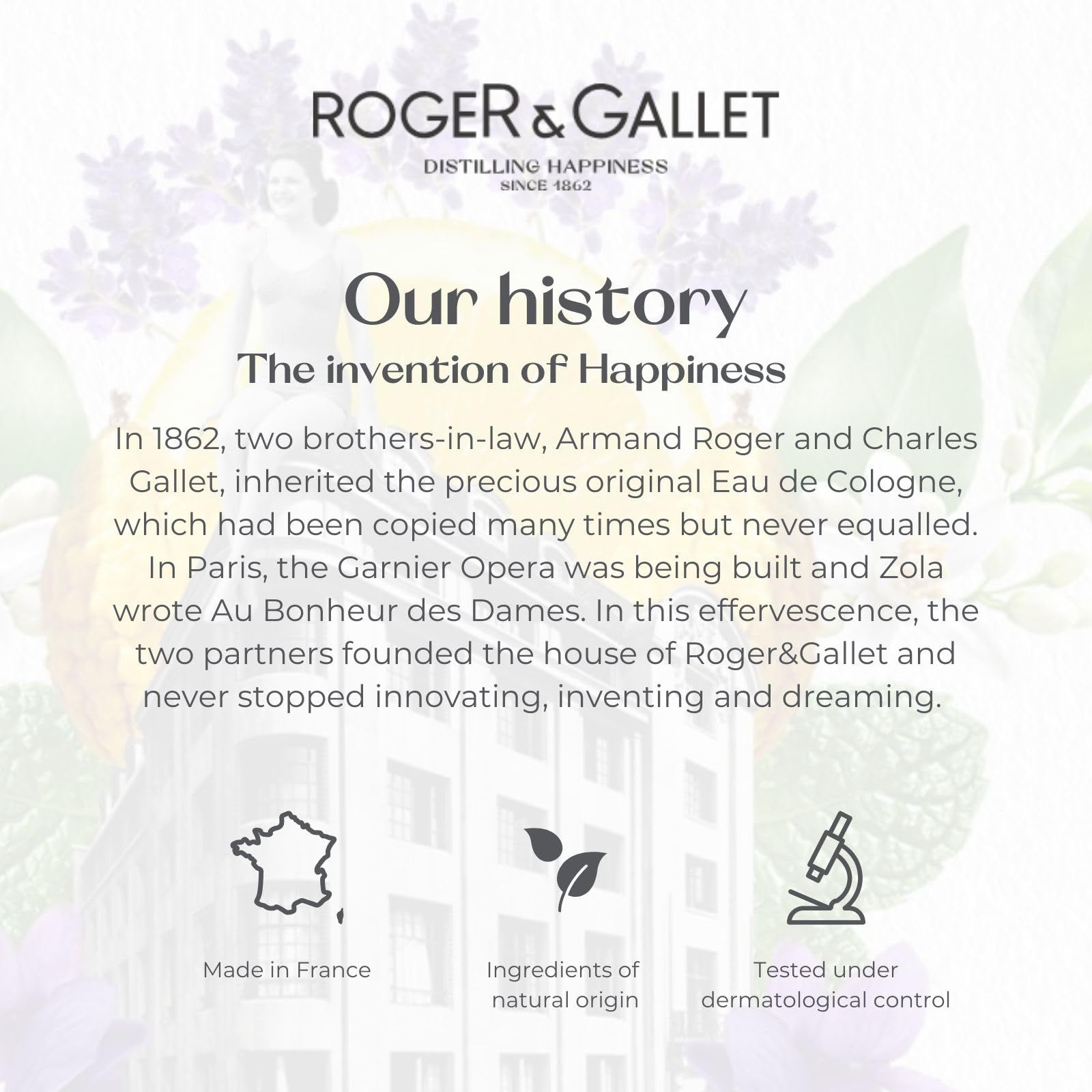 デルべ 香水3本＆ハーブソープセット イタリア製】デルベ ラベンダー