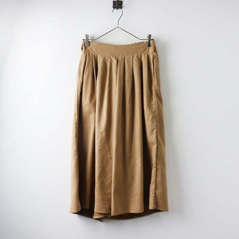 ハグオーワー クロスアンドクロス HUG O WaR Cloth&Cross