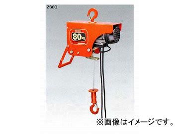 メダルホッパー用ギヤードモーター ギヤード モーター