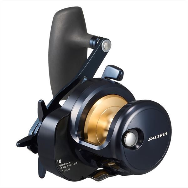 Daiwa CERTATE FCLT2000S-P ダイワセルテート2000 ダイワ スピニング