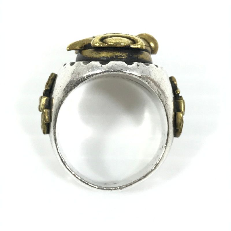 193-251014-na-08-tag