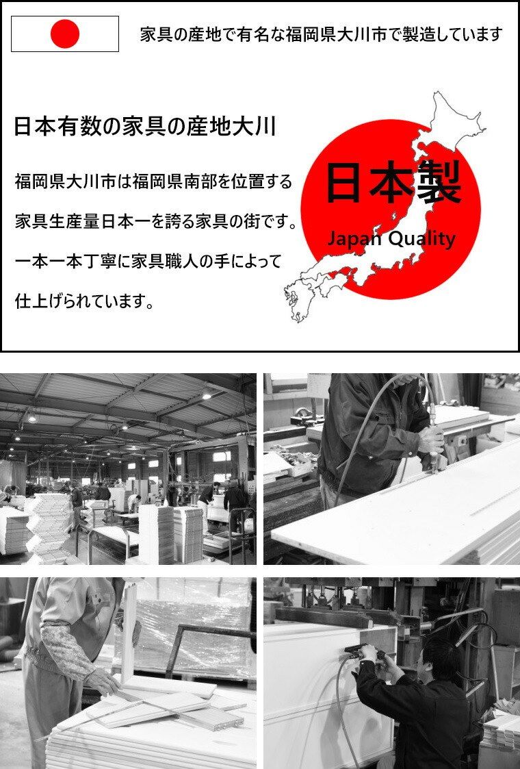 収納 キッチンボード