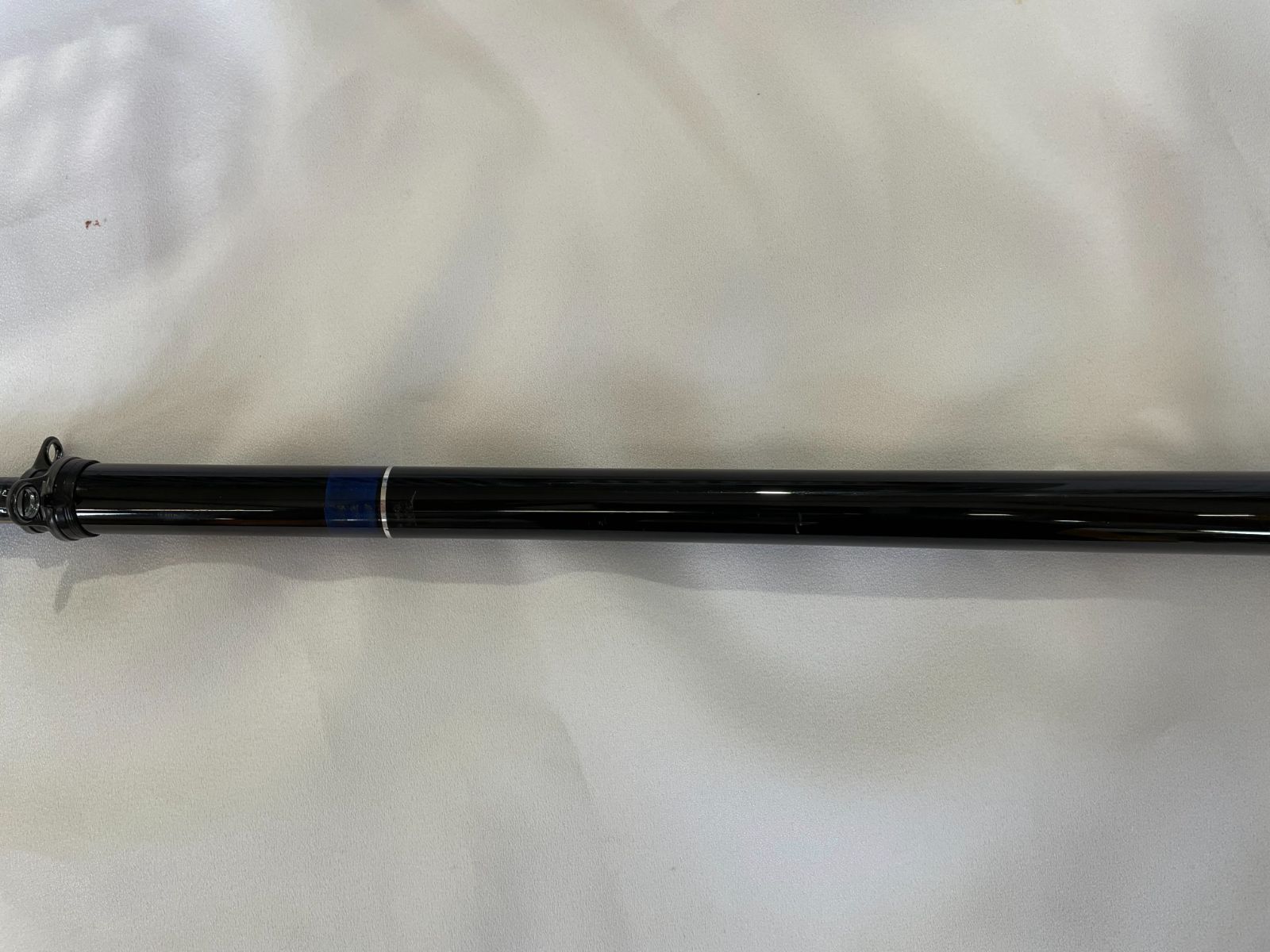 ダイワ ブルーキャビン　海上釣堀　Ⅰ-36 Amazon | ダイワ(DAIWA) 海上釣堀ロッド クラブブルーキャビン