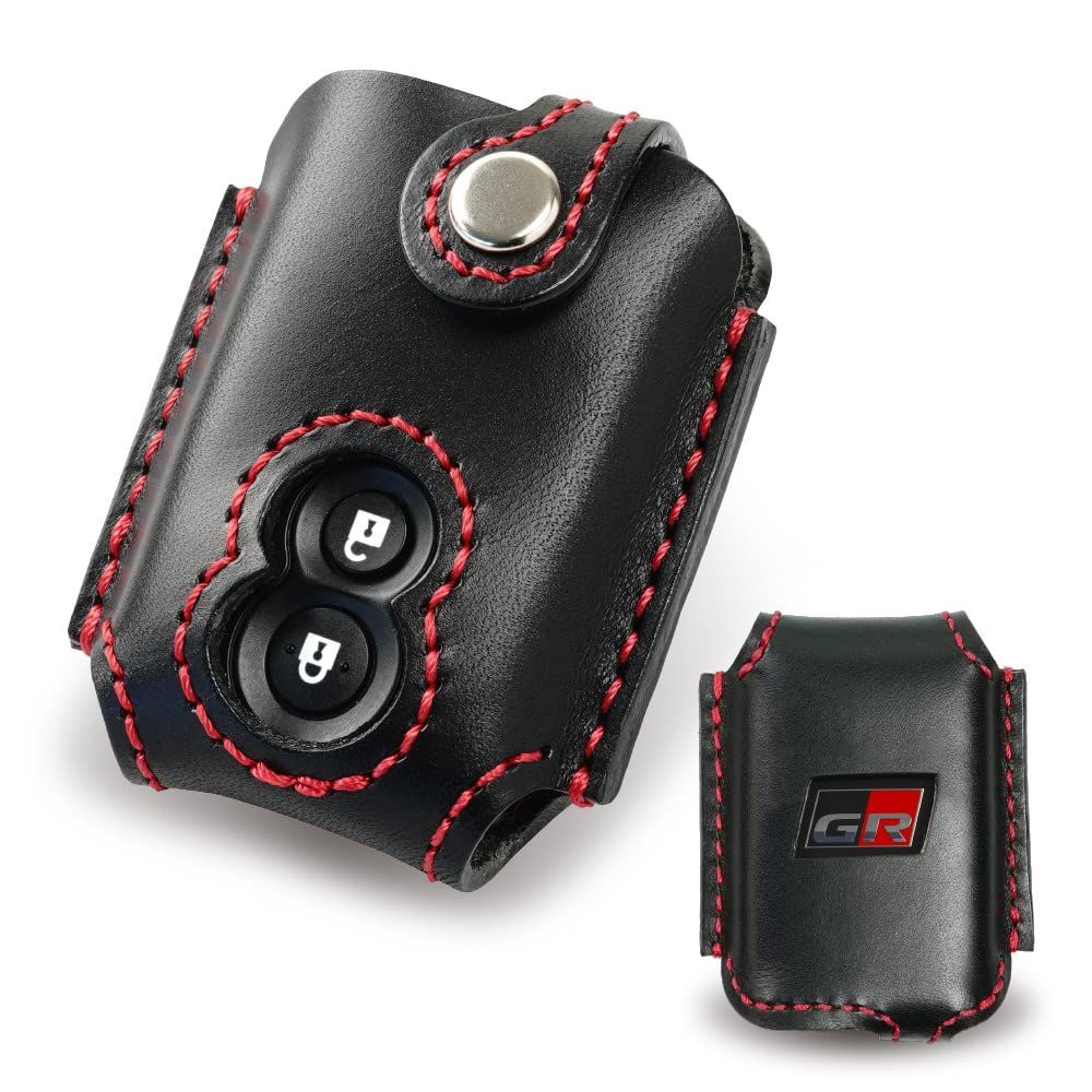 値下 屋内掲示板 450×600mm ポスターケース カバー付き 扉付き アルミ