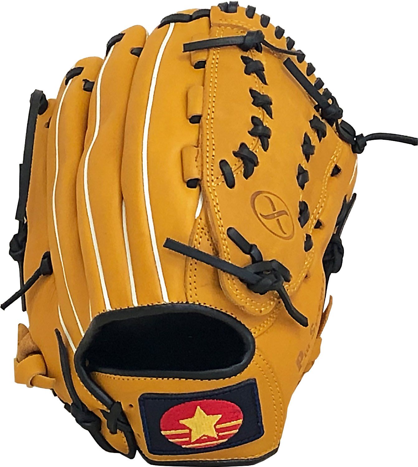 Wilson ウィルソン キャッチャーミット EASY CATCH 一般軟式 赤 一般用 | EASY CATCH | – ウイルソン公式オンラインストア