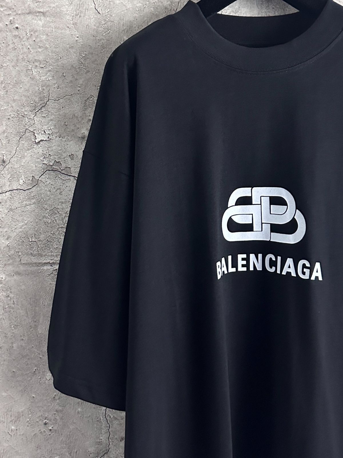 半袖Tシャツ