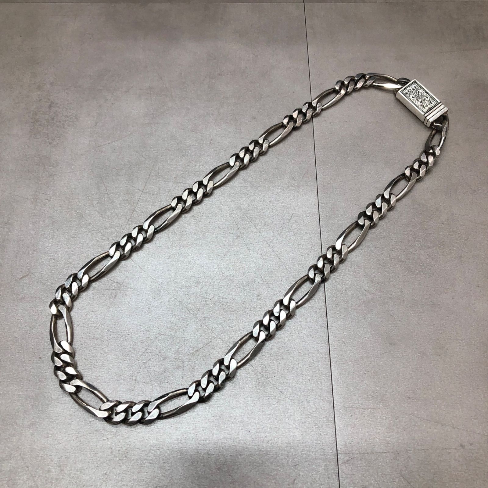 ★匿名配送★QP　1009 ☆9290-0531☆新品 OAKLEY サングラス ジョーブレイカー