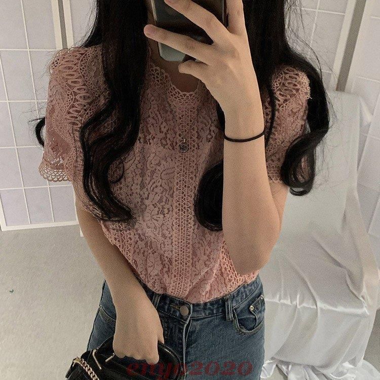 カットソー シャツ08213