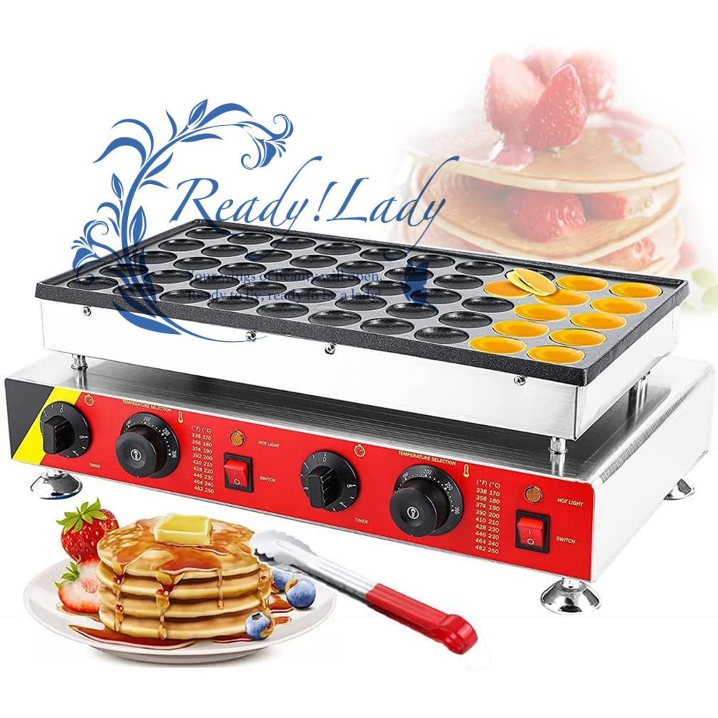 Barazzoni 両手鍋 ステンレス フィッシュ TUMMY 36cm Barazzoni