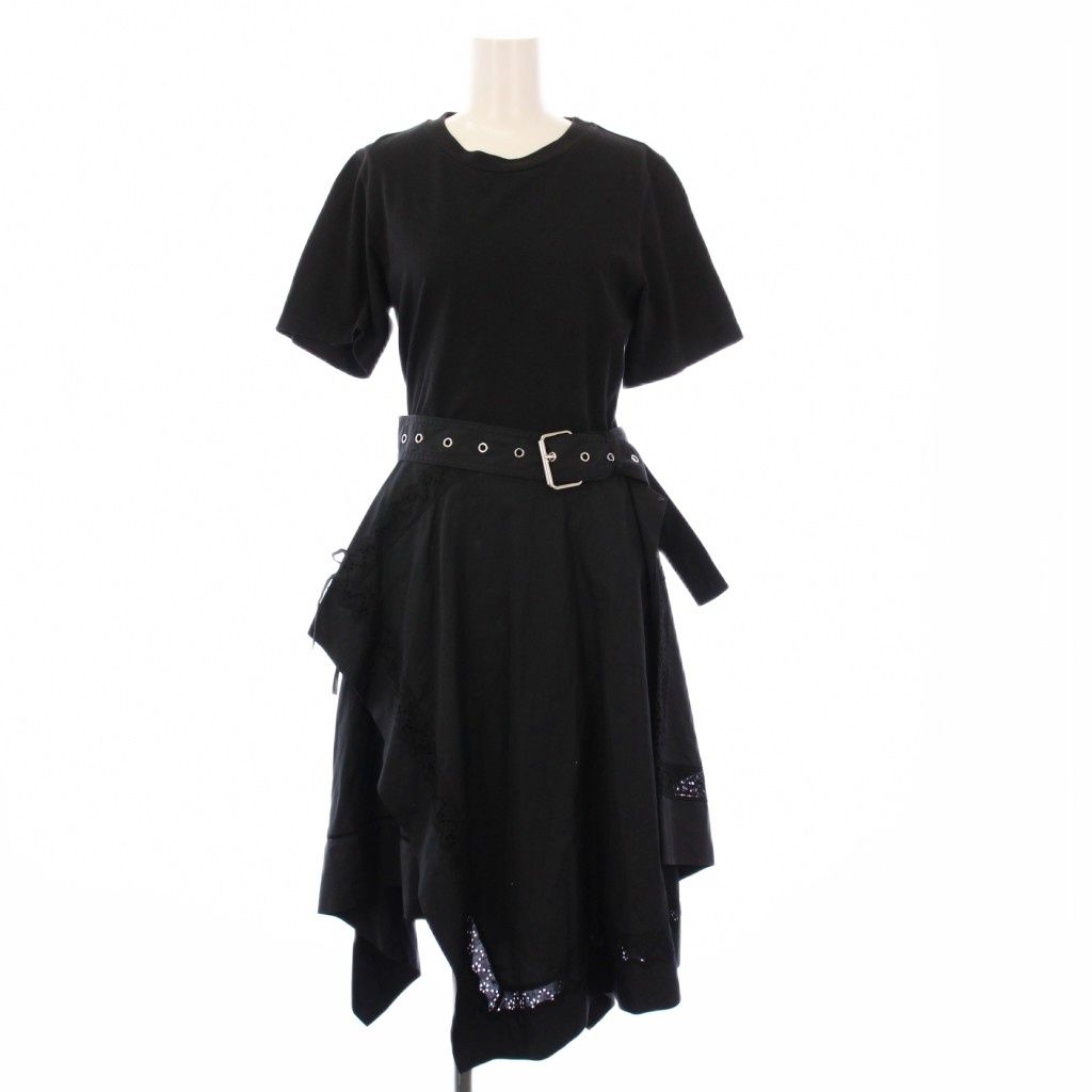 ヨーガンレール ワンピースのおすすめ人気商品一覧 通販 - Yahoo