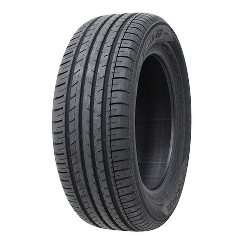 AUTOWAY】 新品 205/65R16 サマータイヤ YOKOHAMA BluEarth-GT