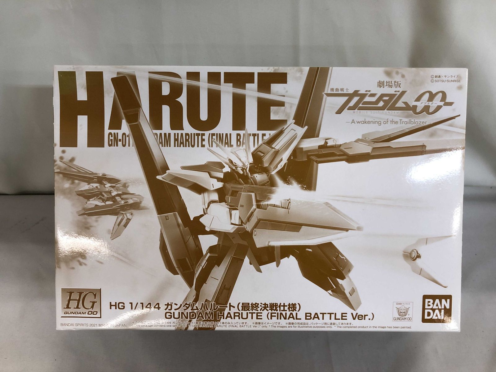 ダンキドーナツ 看板 ビンテージ ガレージ ロードサイン レトロ US