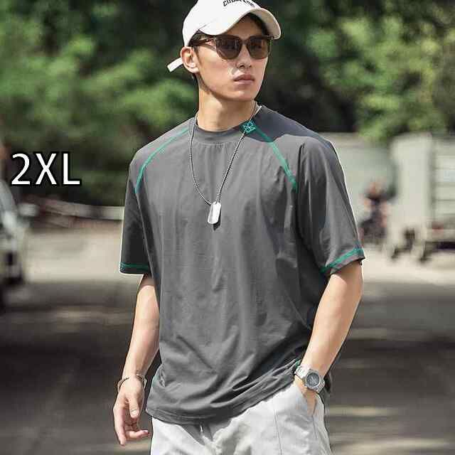 麻のかや織｜工芸・暮らし・贈りもの｜中川政七商店オンラインショップ