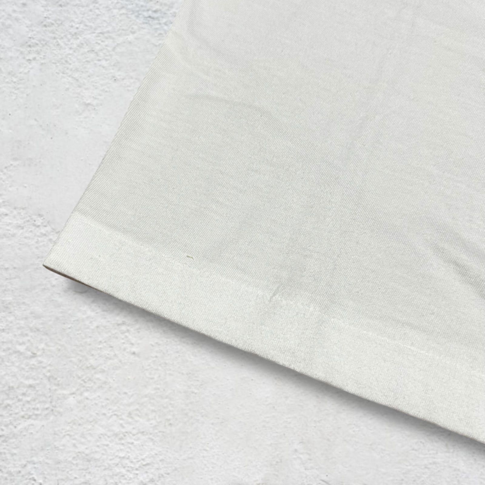 フレーベル館タグ