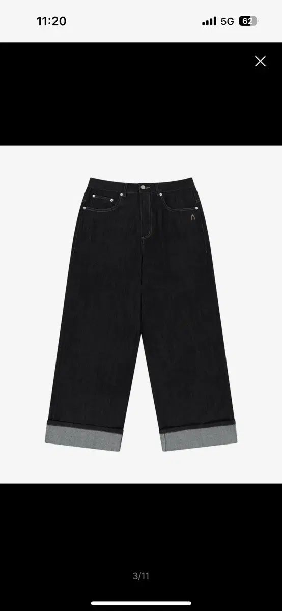 ①YAMAHA Dynamic No1黒ラベル 総単板60年頃0フレット