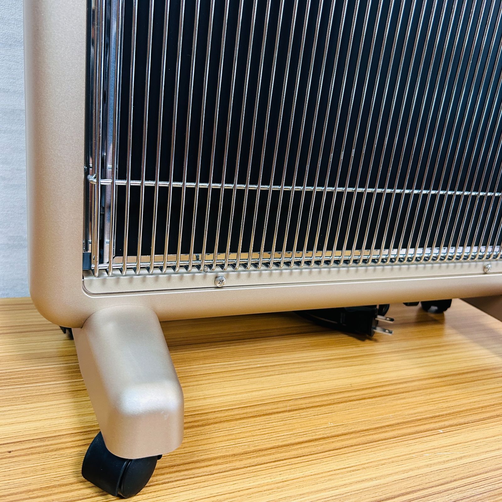 ブラックパネル N800L-SD