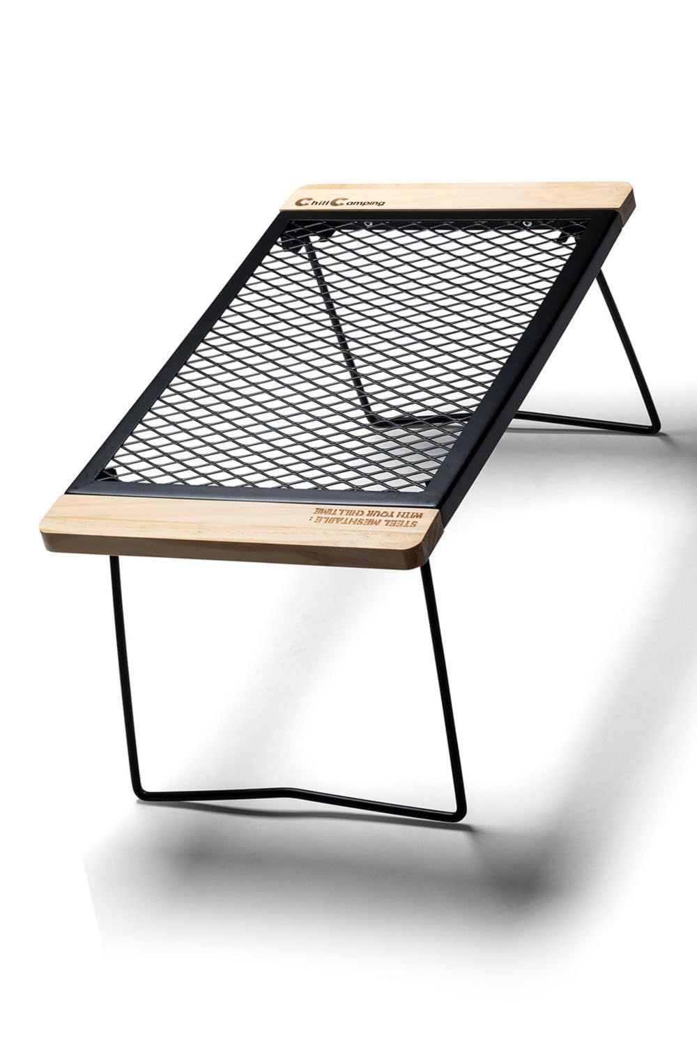 皆*ば様 胸部筋トレTECHNOGYM チェストプレス現地引き取り可能な方