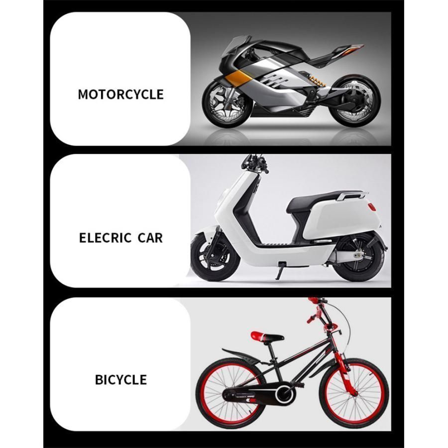 スマホホルダー qi