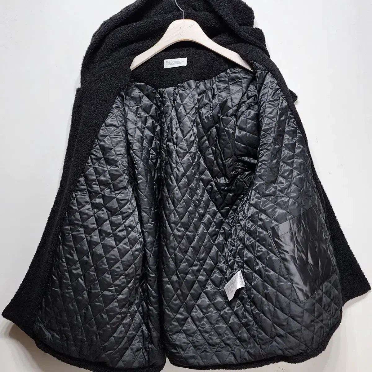 パルティメント PARTIMENTO