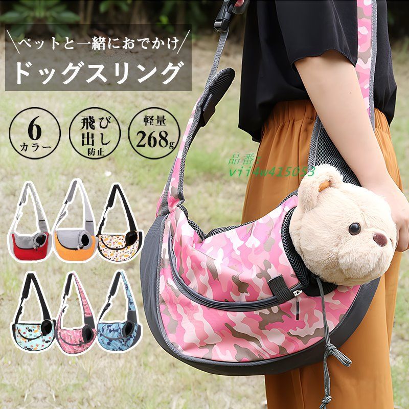 李恢成 文学作品集 13冊セット