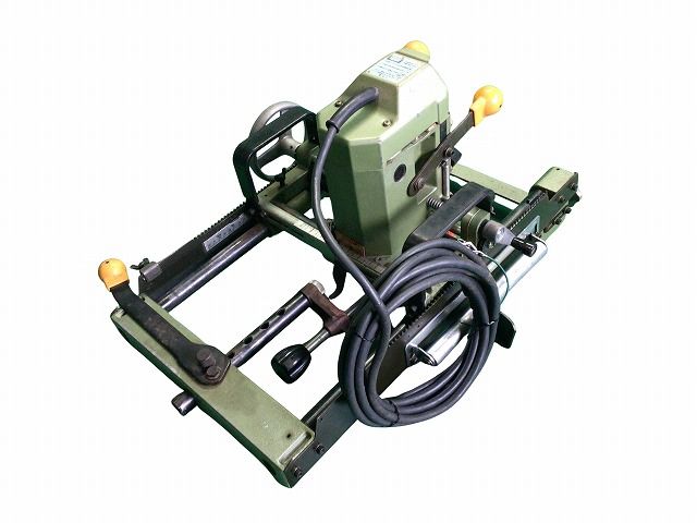 ☆中古品☆ makita マキタ 100V 大入レルーター 2516N 大入れルーター 