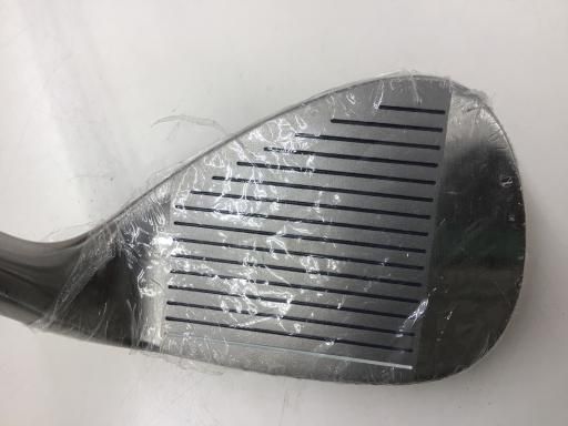 オリマーゴルフ ORLIMAR W01-CV 58° レフティ ウェッジ WG スチール フレックスその他 メンズ 男性用 左利き レフティ 左用 Nランク ゴルフクラブ