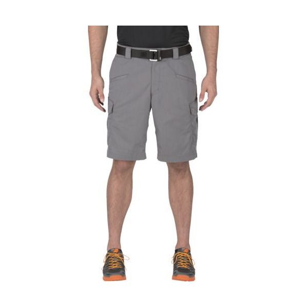 7営業日以内発送 ５．１１ 73327-092-32 作業服 ズボン ショートパンツ ストライクショート ストーム ３２7332709232 沖縄離島販売不可
