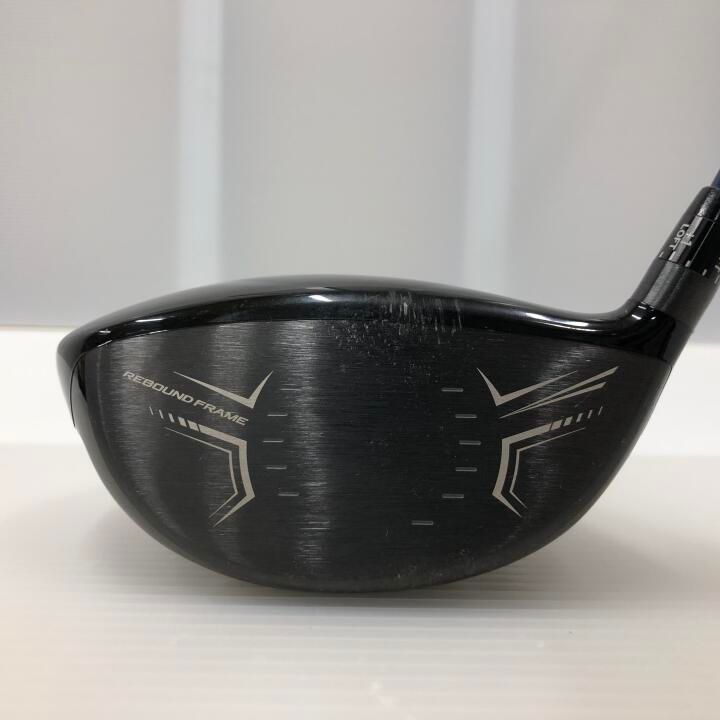 ジョブズ ドラ 美品 最短翌日発送】SRIXON ZX5 | 10.5 | S | Diamana ZX50 | 中古