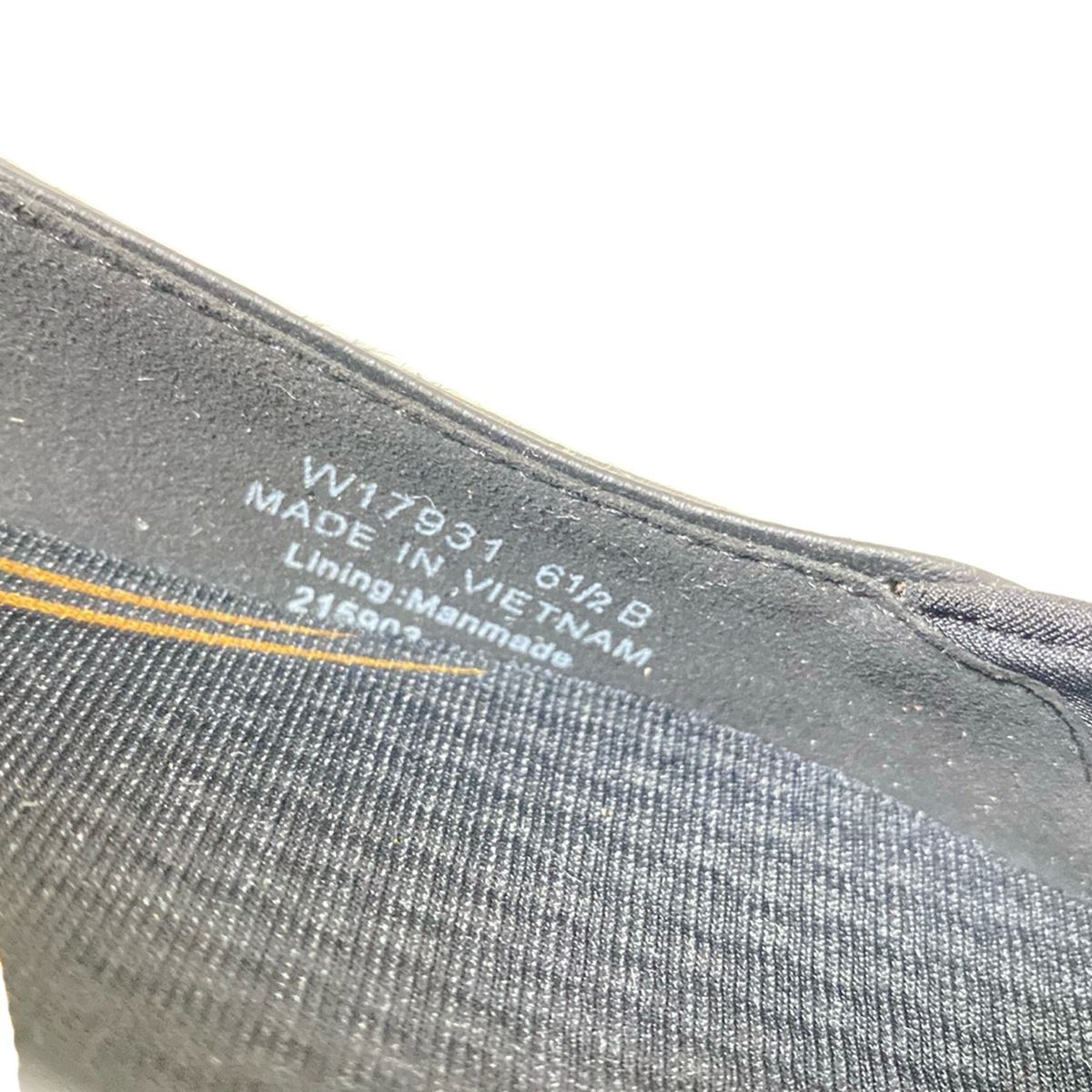 COLE HAAN