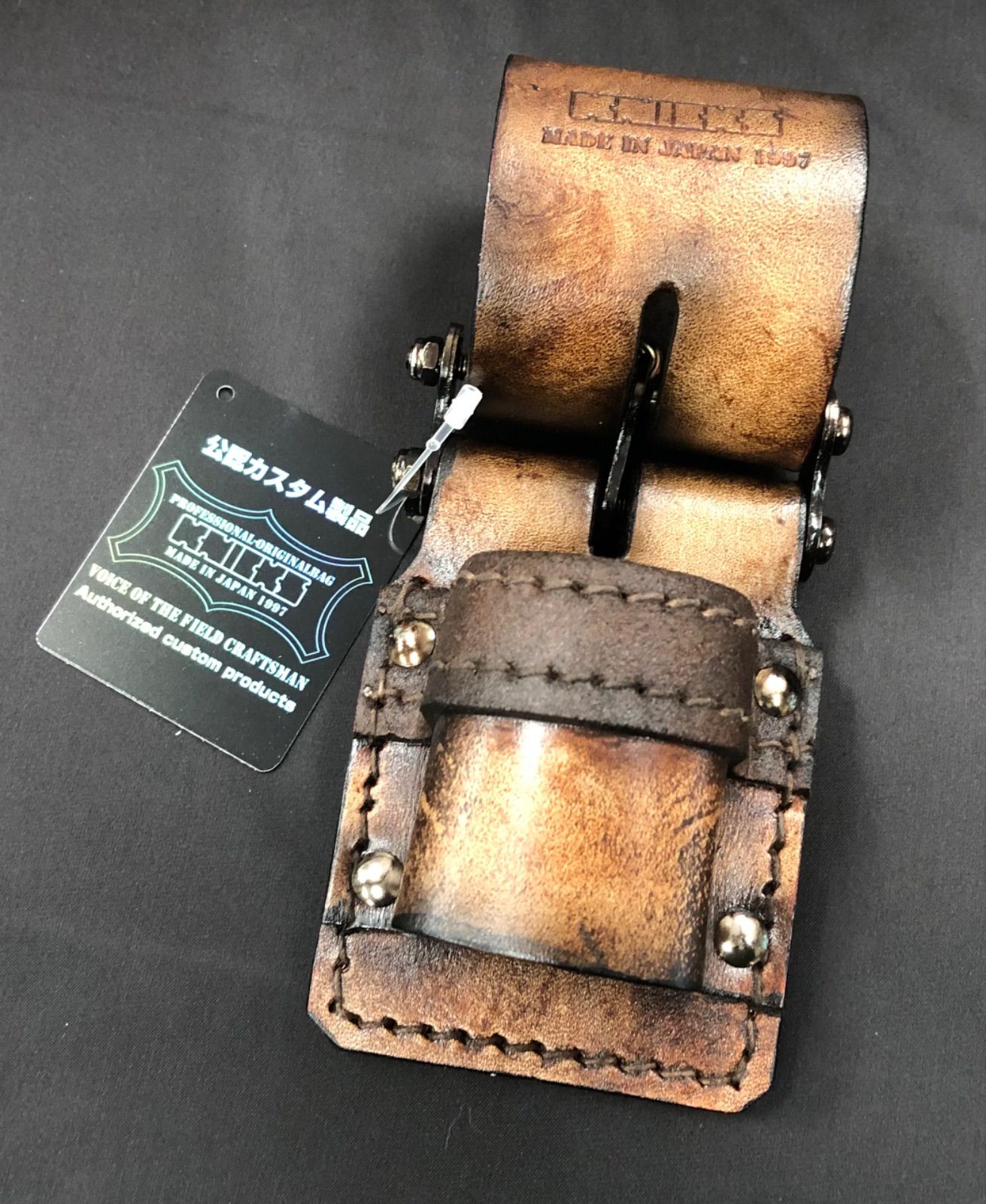 (法人様宛限定)ジェフコム デンサン 通線工具 ファイバーレッドライン（FRP製/被覆なしタイプ） 線のみ RG-0503 デンサン ファイバーレッドラインの通販