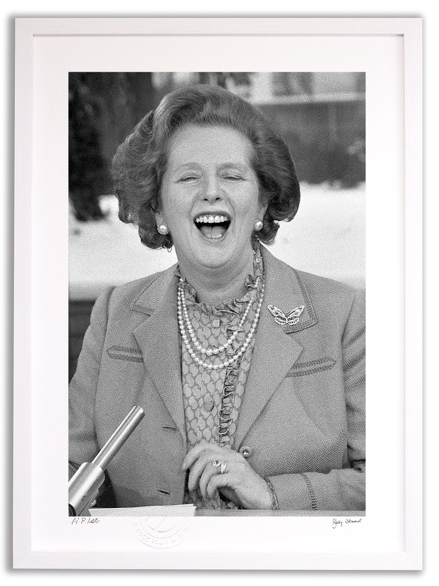 柳原白蓮 掛け軸 拓本 版画 和田津海の 沖に火燃ゆる火の国に 悠久